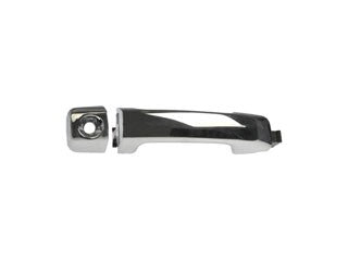 Outside Door Handle Dorman-Help 81297
