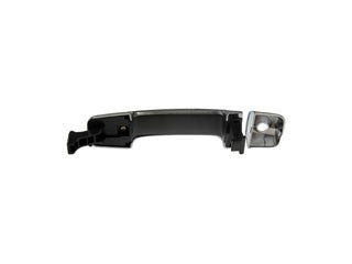 Outside Door Handle Dorman-Help 81297