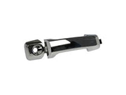Outside Door Handle Dorman-Help 81297