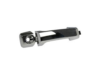 Outside Door Handle Dorman-Help 81297