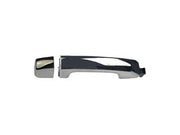 Outside Door Handle Dorman-Help 81298