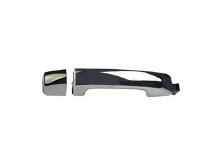 Outside Door Handle Dorman-Help 81298