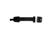 Outside Door Handle Dorman-Help 81298