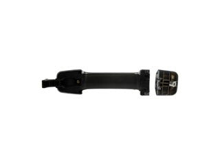 Outside Door Handle Dorman-Help 81298