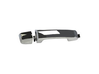 Outside Door Handle Dorman-Help 81298