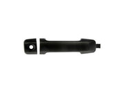 Outside Door Handle Dorman-Help 81299