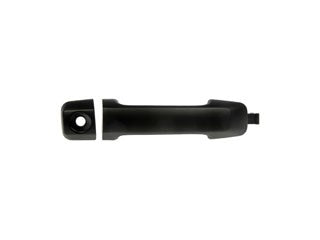 Outside Door Handle Dorman-Help 81299