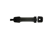 Outside Door Handle Dorman-Help 81299