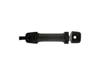 Outside Door Handle Dorman-Help 81299