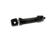 Outside Door Handle Dorman-Help 81299