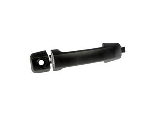 Outside Door Handle Dorman-Help 81299