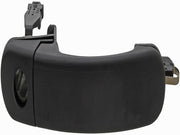 Exterior Door Handle Dorman-Help 812MX