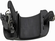 Exterior Door Handle Dorman-Help 812MX
