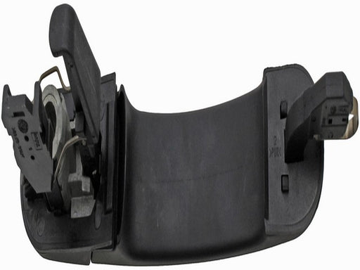 Exterior Door Handle Dorman-Help 812MX