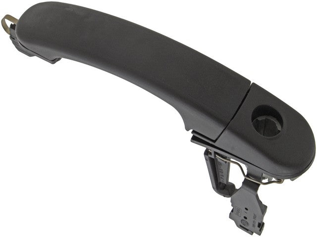 Exterior Door Handle Dorman-Help 812MX