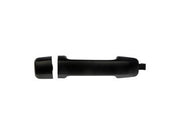 Outside Door Handle Dorman-Help 81301