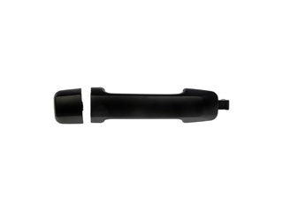 Outside Door Handle Dorman-Help 81301