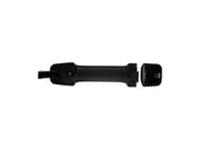 Outside Door Handle Dorman-Help 81301