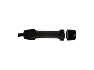 Outside Door Handle Dorman-Help 81301