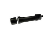Outside Door Handle Dorman-Help 81301