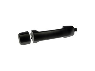 Outside Door Handle Dorman-Help 81301