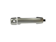 Outside Door Handle Dorman-Help 81302