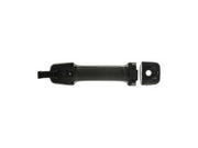 Outside Door Handle Dorman-Help 81302