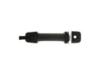 Outside Door Handle Dorman-Help 81302