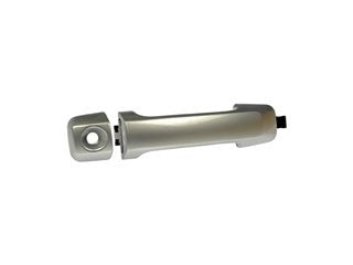 Outside Door Handle Dorman-Help 81302