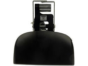 Outside Door Handle Dorman-Help 81303