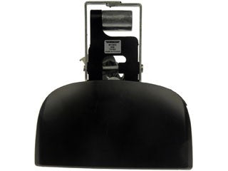 Outside Door Handle Dorman-Help 81303