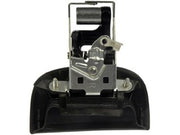 Outside Door Handle Dorman-Help 81303