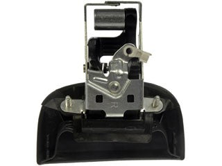 Outside Door Handle Dorman-Help 81303