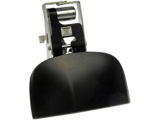 Outside Door Handle Dorman-Help 81303