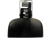 Outside Door Handle Dorman-Help 81304