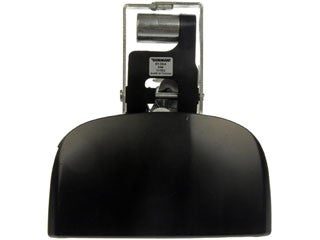 Outside Door Handle Dorman-Help 81304