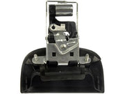 Outside Door Handle Dorman-Help 81304