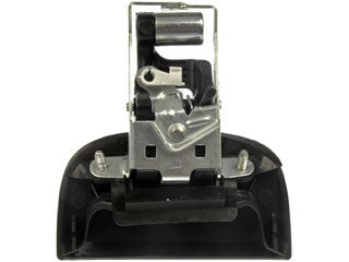 Outside Door Handle Dorman-Help 81304