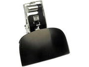 Outside Door Handle Dorman-Help 81304