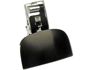 Outside Door Handle Dorman-Help 81304