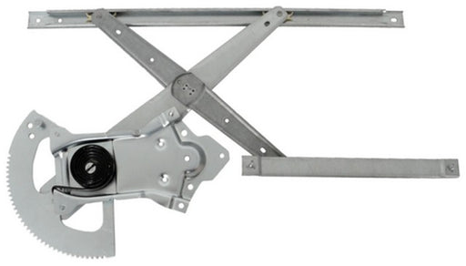 Window Regulator ACI 81304