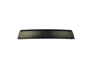 Rear Panel Applique Dorman-Help 81305