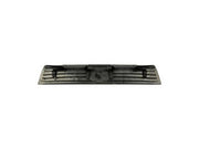 Rear Panel Applique Dorman-Help 81305