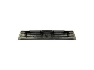 Rear Panel Applique Dorman-Help 81305