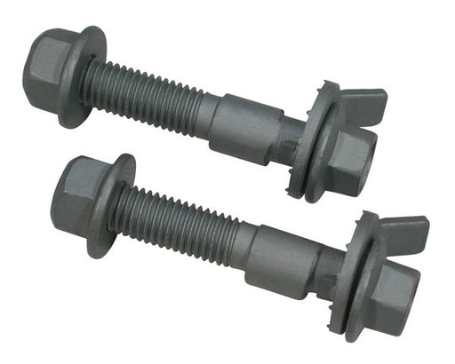 Alignment Cam Bolt Kit Specialty Products Company 81305