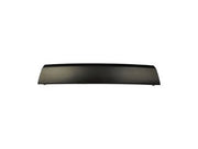 Rear Panel Applique Dorman-Help 81306