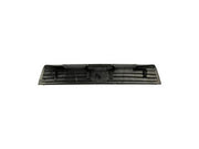 Rear Panel Applique Dorman-Help 81306