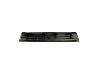 Rear Panel Applique Dorman-Help 81306