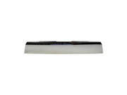 Rear Panel Applique Dorman-Help 81307