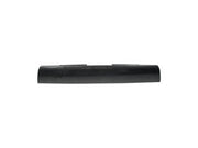 Rear Panel Applique Dorman-Help 81308